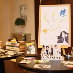 伊勢山ヒルズの写真4枚目