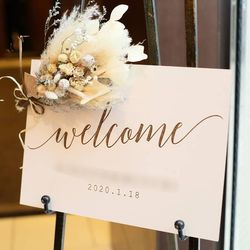 伊勢山ヒルズの写真31枚目