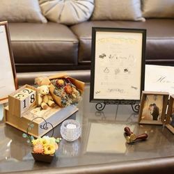 伊勢山ヒルズの写真20枚目