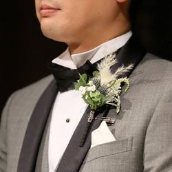 伊勢山ヒルズの写真31枚目