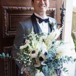 伊勢山ヒルズの写真36枚目