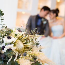 伊勢山ヒルズの写真26枚目