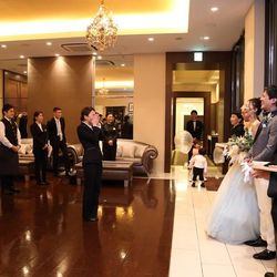 伊勢山ヒルズの写真22枚目