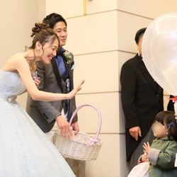 伊勢山ヒルズの写真22枚目