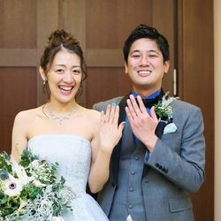 伊勢山ヒルズの写真30枚目