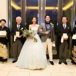 伊勢山ヒルズの写真35枚目