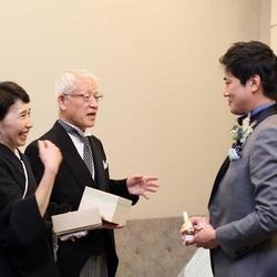 伊勢山ヒルズの写真19枚目