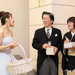 伊勢山ヒルズの写真18枚目