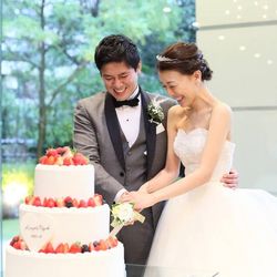 伊勢山ヒルズの写真31枚目