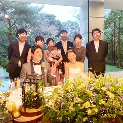 伊勢山ヒルズの写真12枚目