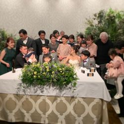 伊勢山ヒルズの写真29枚目