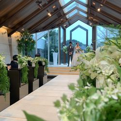 伊勢山ヒルズの写真5枚目