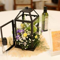 伊勢山ヒルズの写真16枚目