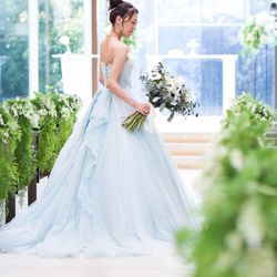 伊勢山ヒルズの写真29枚目