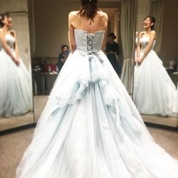 伊勢山ヒルズの写真6枚目