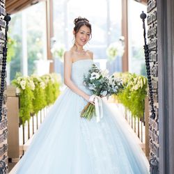 伊勢山ヒルズの写真16枚目