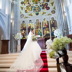 伊勢山ヒルズの写真36枚目