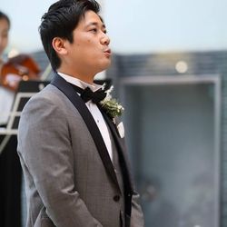 伊勢山ヒルズの写真24枚目