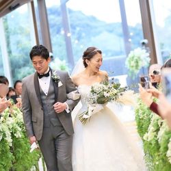 伊勢山ヒルズの写真1枚目