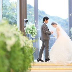 伊勢山ヒルズの写真32枚目