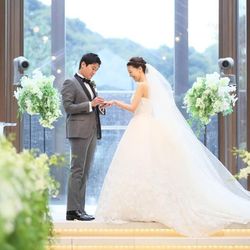 伊勢山ヒルズの写真19枚目