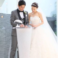 伊勢山ヒルズの写真10枚目