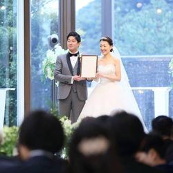 伊勢山ヒルズの写真26枚目