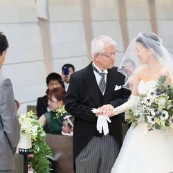 伊勢山ヒルズの写真18枚目