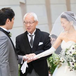 伊勢山ヒルズの写真28枚目