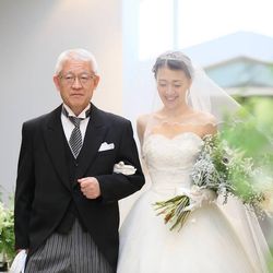 伊勢山ヒルズの写真15枚目