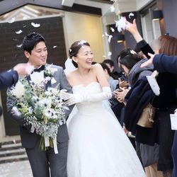 伊勢山ヒルズの写真30枚目