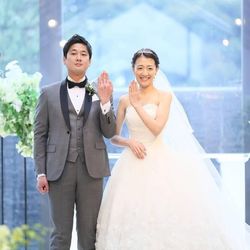 伊勢山ヒルズの写真32枚目