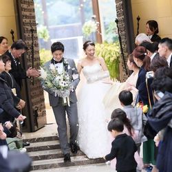 伊勢山ヒルズの写真4枚目