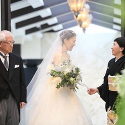 伊勢山ヒルズの写真3枚目