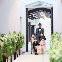 伊勢山ヒルズの写真21枚目