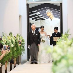 伊勢山ヒルズの写真10枚目