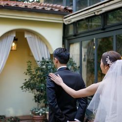 リストランテASOの写真28枚目