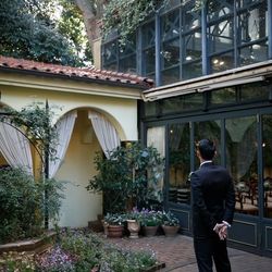 リストランテASOの写真17枚目