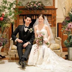 リストランテASOの写真23枚目