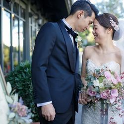 リストランテASOの写真25枚目