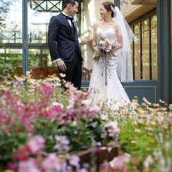 リストランテASOの写真29枚目