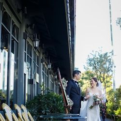 リストランテASOの写真28枚目