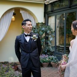 リストランテASOの写真17枚目