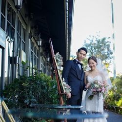 リストランテASOの写真26枚目