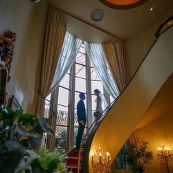 リストランテASOの写真1枚目