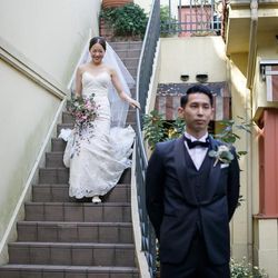 リストランテASOの写真10枚目