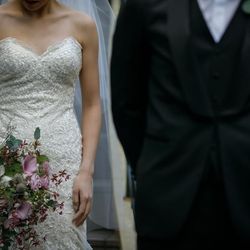 リストランテASOの写真21枚目