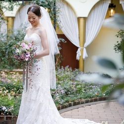 リストランテASOの写真29枚目