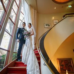 リストランテASOの写真10枚目