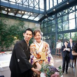 リストランテASOの写真33枚目